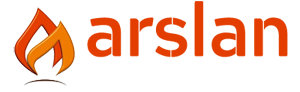 7/24  Başkentgaz Sertifikalı Firma